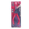 SK11 Needle-Nose Combination Pliers - R-125FH