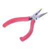 SK11 Needle-Nose Combination Pliers - R-125FH