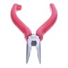 SK11 Needle-Nose Combination Pliers - R-150FH