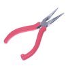 SK11 Needle-Nose Combination Pliers - R-150FH