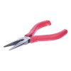 SK11 Needle-Nose Combination Pliers - R-150FH
