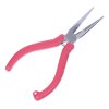 SK11 Needle-Nose Combination Pliers - R-150FH