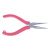 SK11 Needle-Nose Combination Pliers - R-150FH
