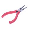 SK11 Needle-Nose Combination Pliers - R-150FH
