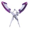 SK11 Stainless Steel Multi Purpose Pliers - MFP-1