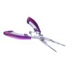 SK11 Stainless Steel Multi Purpose Pliers - MFP-1