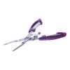 SK11 Stainless Steel Multi Purpose Pliers - MFP-1