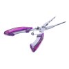SK11 Stainless Steel Multi Purpose Pliers - MFP-1