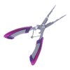 SK11 Stainless Steel Multi Purpose Pliers - MFP-1