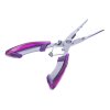 SK11 Stainless Steel Multi Purpose Pliers - MFP-1