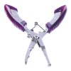 SK11 Stainless Steel Multi Purpose Pliers - MFP-3