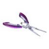SK11 Stainless Steel Multi Purpose Pliers - MFP-3