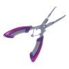 SK11 Stainless Steel Multi Purpose Pliers - MFP-3