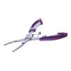 SK11 Stainless Steel Multi Purpose Pliers - MFP-3