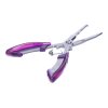 SK11 Stainless Steel Multi Purpose Pliers - MFP-3