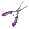 SK11 Stainless Steel Multi Purpose Pliers - MFP-3