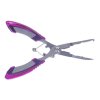 SK11 Stainless Steel Multi Purpose Pliers - MFP-3