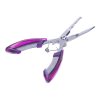 SK11 Stainless Steel Multi Purpose Pliers - MFP-3
