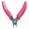E-VALUE Hobby Nippers - EMH-1