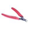 E-VALUE Hobby Nippers - EMH-1