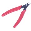 E-VALUE Hobby Nippers - EMH-1