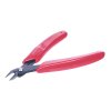 E-VALUE Hobby Nippers - EMH-1