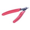 E-VALUE Hobby Nippers - EMH-1