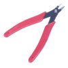 E-VALUE Hobby Nippers - EMH-1