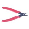 E-VALUE Hobby Nippers - EMH-1