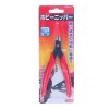E-VALUE Hobby Nippers - EMH-1