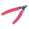 E-VALUE Hobby Nippers - EMH-1