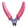 E-VALUE Hobby Nippers - EMH-2
