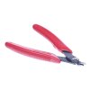 E-VALUE Hobby Nippers - EMH-2