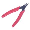 E-VALUE Hobby Nippers - EMH-2