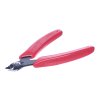 E-VALUE Hobby Nippers - EMH-2