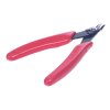 E-VALUE Hobby Nippers - EMH-2