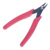 E-VALUE Hobby Nippers - EMH-2