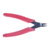 E-VALUE Hobby Nippers - EMH-2