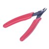 E-VALUE Hobby Nippers - EMH-2