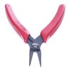 E-VALUE Hobby Nippers - EMH-3