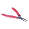 E-VALUE Hobby Nippers - EMH-3