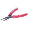 E-VALUE Hobby Nippers - EMH-3