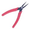 E-VALUE Hobby Nippers - EMH-3