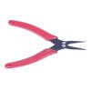 E-VALUE Hobby Nippers - EMH-3