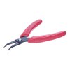 E-VALUE Bent Tip Hobby Pliers - EMH-4
