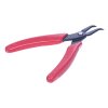E-VALUE Bent Tip Hobby Pliers - EMH-4