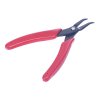 E-VALUE Bent Tip Hobby Pliers - EMH-4