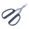 SK11 Round Tip Beading Pliers - HK-140
