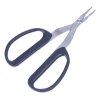 SK11 Round Tip Beading Pliers - HK-140