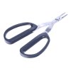 SK11 Round Tip Beading Pliers - HK-140